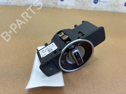 Used Headlight switch Headlight switch 38829139 38829139