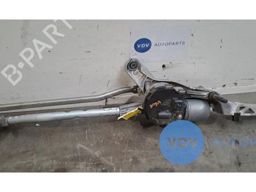 Used Electronic module MERCEDES-BENZ E-CLASS (W212) E 220 CDI / BlueTEC (212.001, 212.002) (170 hp) 25961028