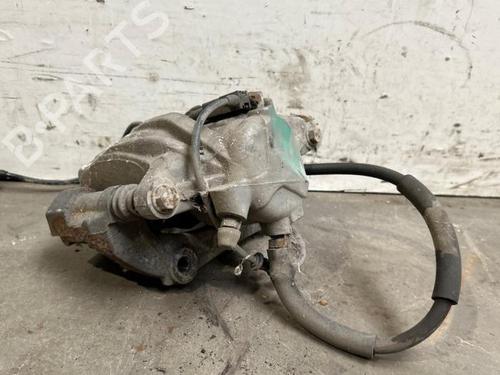 Right front brake caliper MERCEDES-BENZ E-CLASS (W211) E 280 CDI (211.020) | BP39082687M104 - Image 2