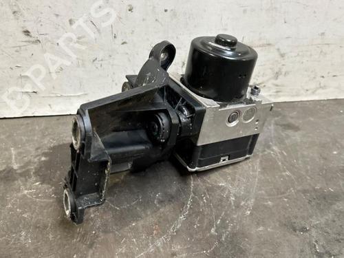 ABS pump MERCEDES-BENZ E-CLASS (W212) E 300 Hybrid / BlueTEC Hybrid (212.098) | BP38820022M43 - Image 2