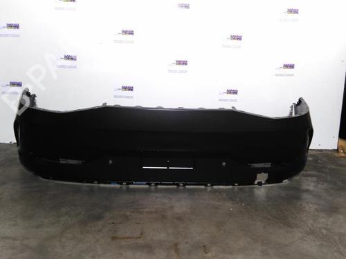 Used Rear bumper Rear bumper 38856306 38856306
