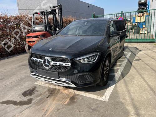 Starter MERCEDES-BENZ GLA (H247) GLA 200 (247.787) | BP38829470M8 - Image 9