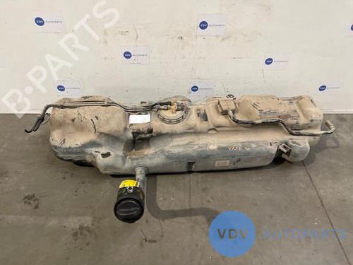 Used Fuel tank MERCEDES-BENZ SPRINTER 3,5-t Van (B906) 309 CDI (906.631, 906.633, 906.635, 906.637) (88 hp) 25966769