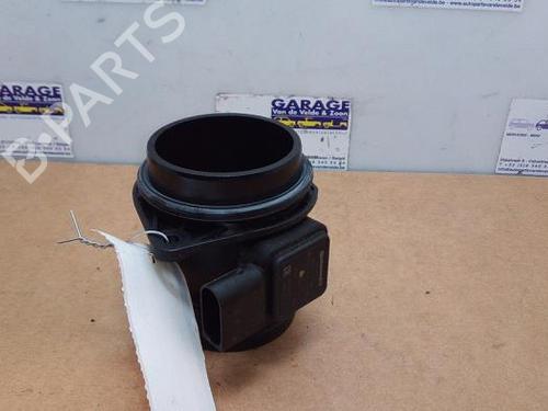 Used Mass air flow sensor Mass air flow sensor 38854139 38854139