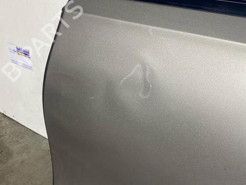 Used Left rear door Left rear door 38857451 38857451