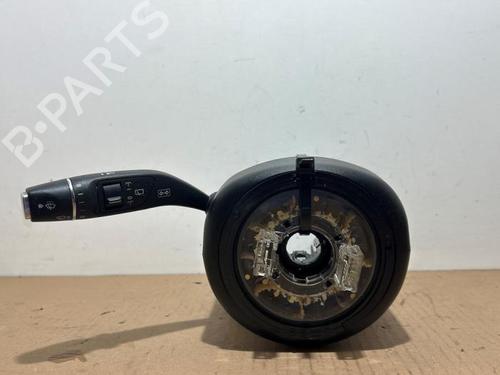 Used Steering column stalk Steering column stalk 39230231 39230231