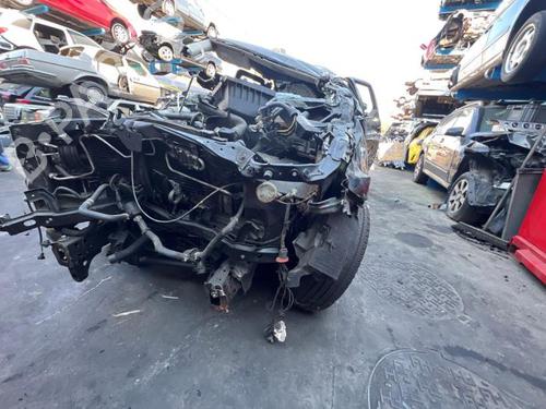 Switch MERCEDES-BENZ X-CLASS (470) X 250 d 4-matic (470.231) | BP38829340I30 - Image 5