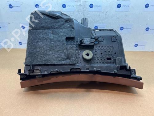 Glove box MERCEDES-BENZ E-CLASS (W213) E 220 d (213.004) | BP38833980C95 - Image 2