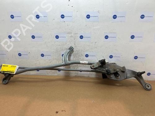 Used Front wipers mechanism Front wipers mechanism 38833923 38833923