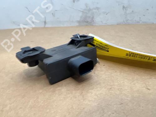 Electronic module MERCEDES-BENZ A-CLASS (W177) A 180 d (177.003) | BP38819488M83 - Image 3