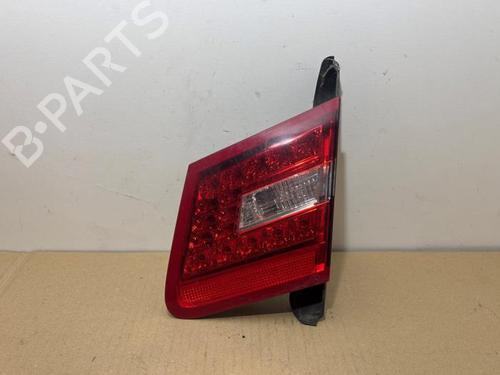 right-taillight-mercedes-benz-e-class-coupe-c207-2009-2010-2011-2012-2013-2014-2015-2016-38826860 main image