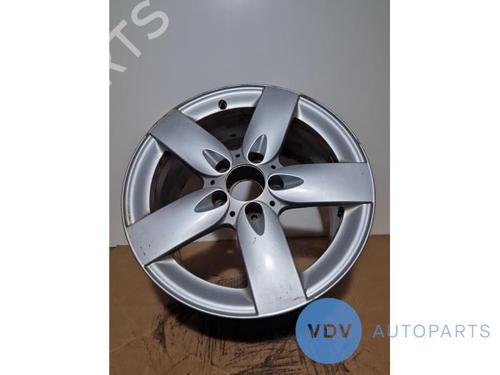 Fælk MERCEDES-BENZ SLK (R171) 280 (171.454) (231 hp) 25972841