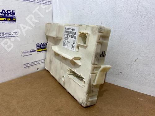 Electronic module MERCEDES-BENZ E-CLASS Coupe (C207) E 220 CDI / d (207.302, 207.301) | BP38851589M83 - Image 3