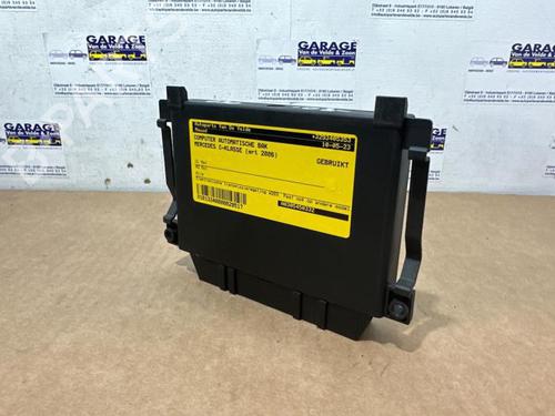 Used Gearbox control unit Gearbox control unit 38850573 38850573