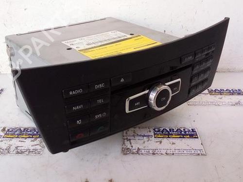 Used Radio Radio 38856257 38856257