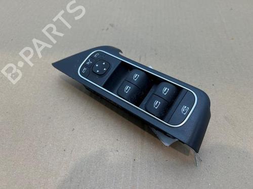 Used Switch Switch 38825629 38825629