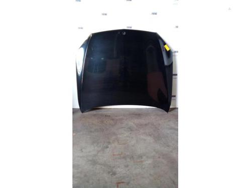 Used Hood Hood 38858256 38858256