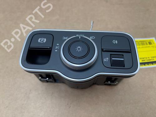 Used Headlight switch Headlight switch 38830410 38830410