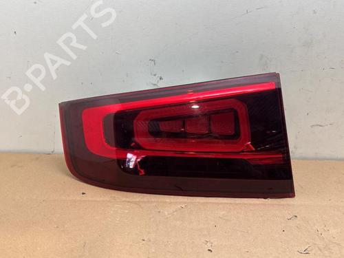 Used Right taillight Right taillight 38825889 38825889