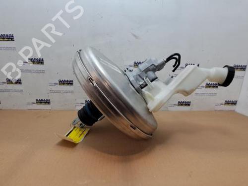 Used Servo brake Servo brake 38845986 38845986