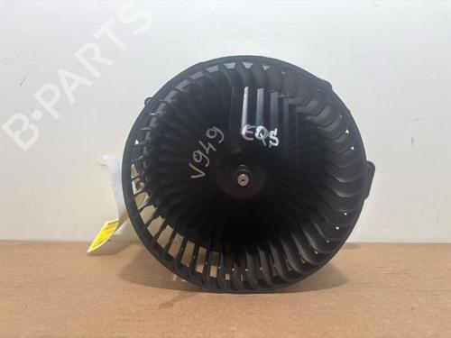 Used Heater blower motor Heater blower motor 38828162 38828162