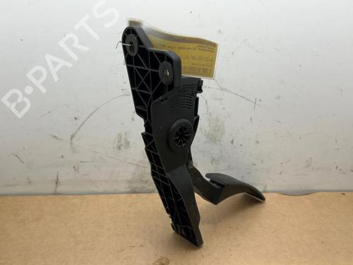 Pedal MERCEDES-BENZ M-CLASS (W166) ML 250 CDI / BlueTEC 4-matic (166.004, 166.003) | BP38820623I4 - Image 2