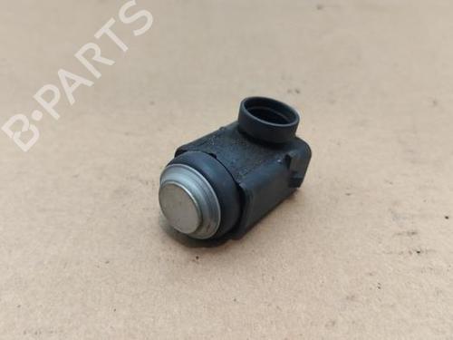 electronic-module-mercedes-benz-e-class-w211-2002-2003-2004-2005-2006-2007-2008-2009-38817577 main image