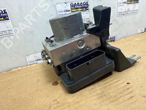 Used ABS pump ABS pump 38843144 38843144