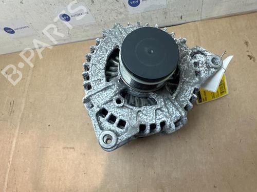 Alternator MERCEDES-BENZ A-CLASS (W177) A 180 d (177.003) | BP38836495M7 - Image 2
