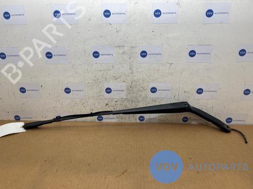 Used Front windshield wiper arm MERCEDES-BENZ SPRINTER 3,5-t Platform/Chassis (B906) 310 CDI (906.131, 906.133, 906.135, 906.231, 906.233,... (95 hp) 25970928