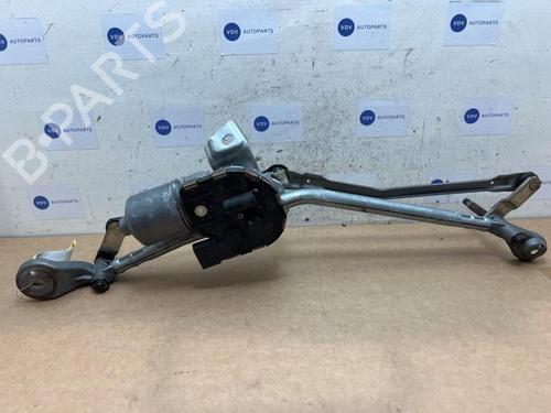 front-wipers-mechanism-mercedes-benz-glk-class-x204-2008-2009-2010-2011-2012-2013-2014-2015-38835667 main image