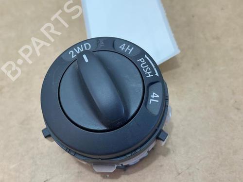 Used Switch Switch 38829340 38829340