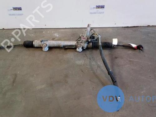 Used Steering rack MERCEDES-BENZ E-CLASS (W210) E 200 CDI (210.007) (116 hp) 25942765