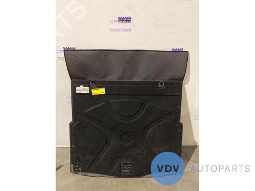 Used Luggage compartment floor MERCEDES-BENZ CLS (C219) CLS 320 CDI (211 hp) 25956647