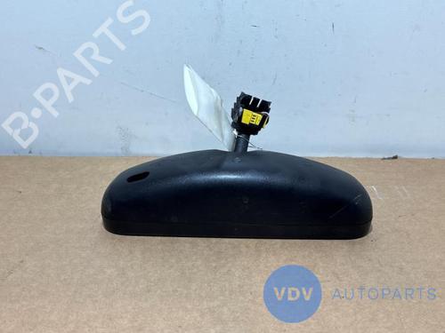 Rear mirror MERCEDES-BENZ A-CLASS (W169) A 160 CDI (169.006, 169.306) | BP27503685I6 