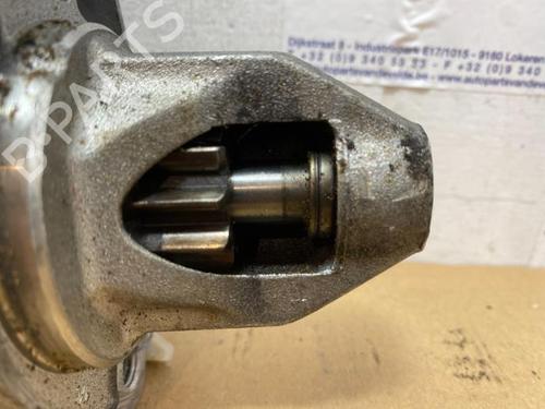 Starter MERCEDES-BENZ GL-CLASS (X164) GL 420 CDI 4-matic (164.828) | BP38846840M8 - Image 3