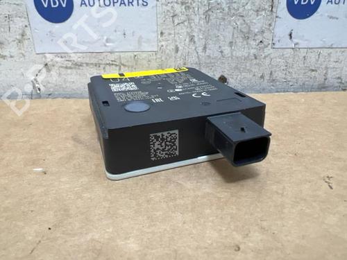 Electronic sensor MERCEDES-BENZ C-CLASS (W206) C 180 (206.041) | BP38838088M84 - Image 3