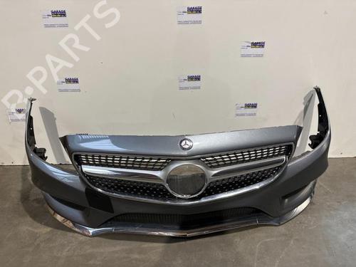 Used Front bumper Front bumper 38854200 38854200
