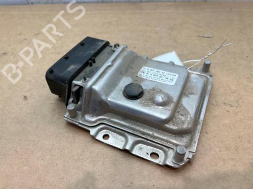 Used Electronic module Electronic module 38832109 38832109