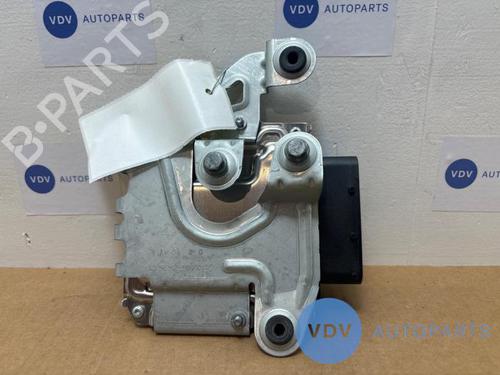 Control unit MERCEDES-BENZ C-CLASS (W205) C 160 (205.044) | BP25960309M11 