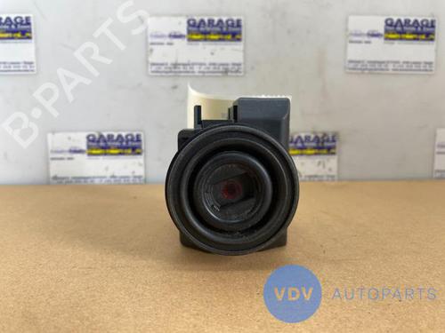 Ignition barrel MERCEDES-BENZ E-CLASS (W210) E 200 (210.035) | BP25948080M48