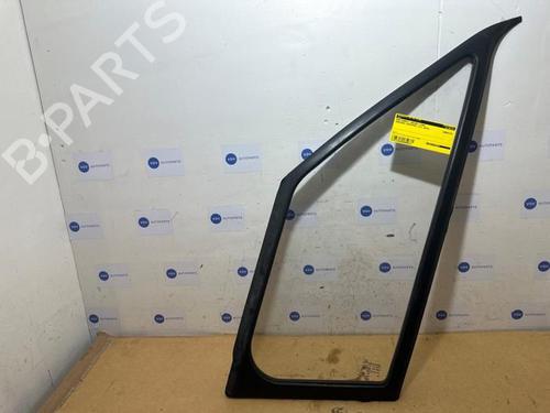 Used Front left door window Front left door window 38837882 38837882