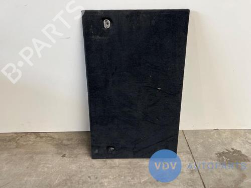 Used Luggage compartment floor MERCEDES-BENZ E-CLASS T-Model (S213) AMG E 63 S 4-matic+ (213.289) (612 hp) 27442152