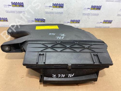 Air filter box MERCEDES-BENZ GLE (W166) 250 d 4-matic (166.004) | BP38850962M87 - Image 6