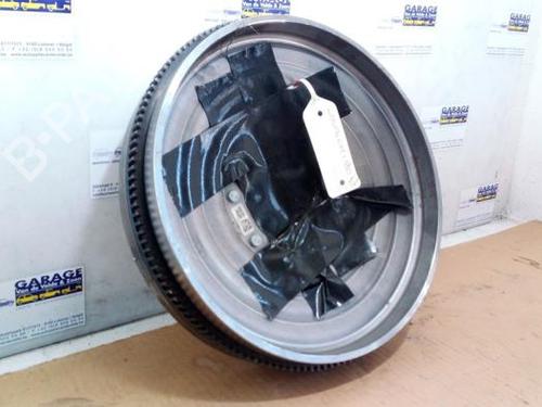 Flywheel MERCEDES-BENZ A-CLASS (W176) A 180 (176.042) | BP38856169M101 - Image 2