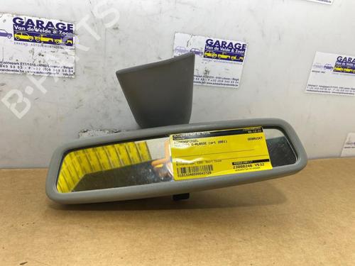 Used Rear mirror Rear mirror 38844108 38844108
