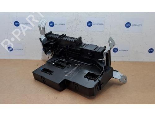 Used Electronic module Electronic module 38838838 38838838