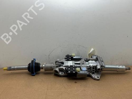 Steering column MERCEDES-BENZ C-CLASS (W206) C 300 de (206.008) | BP38818956M21 - Image 2