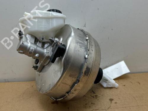 servo-brake-mercedes-benz-c-class-t-model-s206-2021-38823029 main image