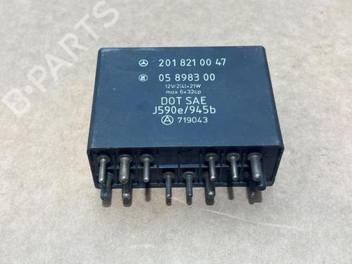 Used Electronic sensor Electronic sensor 38851812 38851812